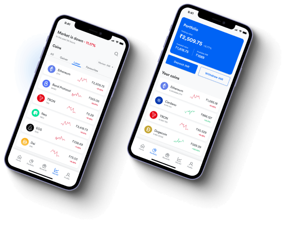 Immediate Everix - Find Financial Freedom With Cryptocurrencies. 
 Access Now For Free. Start Earning Daily