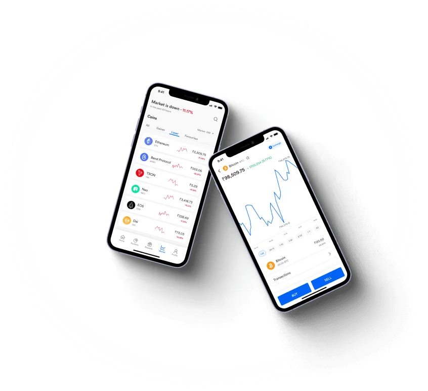 Immediate Everix - How does the Immediate Everix app generate profits?